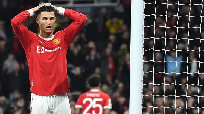 日本精品一