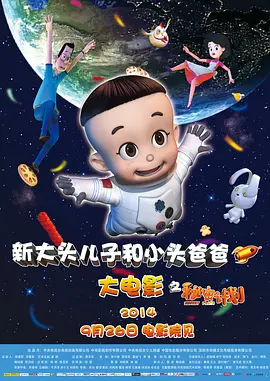 色综合精品久久久久久久